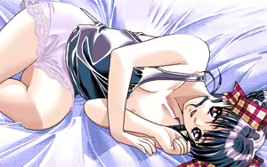 Page 48 of 〔FG REMAK〕同級生2 - preview thumbnail