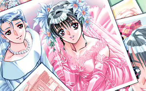 Page 56 of 〔FG REMAK〕同級生2 - preview thumbnail