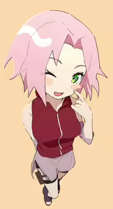 Page 113 of 5ナン - preview thumbnail