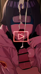 Page 12 of 5ナン - preview thumbnail