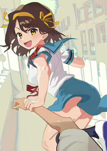 Page 122 of 5ナン - preview thumbnail