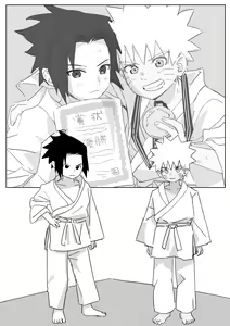 Page 65 of 5ナン - preview thumbnail
