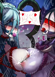 Page 4 of Haha no Hi Omedetou - preview thumbnail