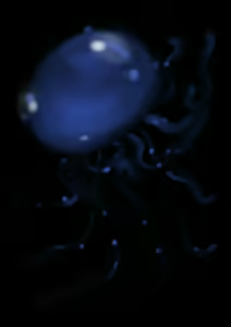 Page 103 of Sin-of - preview thumbnail