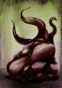 Page 116 of Sin-of - preview thumbnail