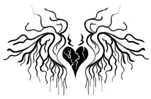 Page 127 of Sin-of - preview thumbnail