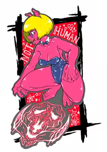 Page 169 of Sin-of - preview thumbnail