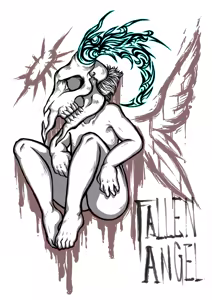 Page 172 of Sin-of - preview thumbnail
