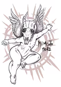 Page 174 of Sin-of - preview thumbnail