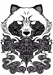 Page 185 of Sin-of - preview thumbnail
