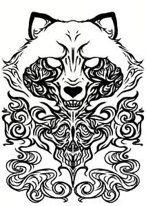 Page 186 of Sin-of - preview thumbnail