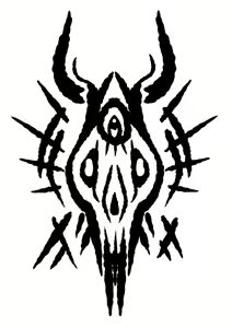 Page 205 of Sin-of - preview thumbnail