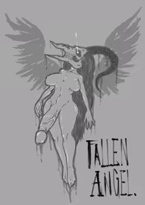 Page 213 of Sin-of - preview thumbnail