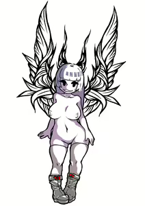 Page 223 of Sin-of - preview thumbnail