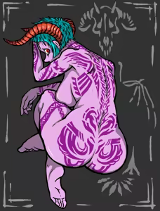 Page 236 of Sin-of - preview thumbnail