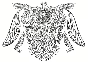 Page 276 of Sin-of - preview thumbnail