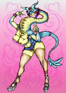 Page 299 of Sin-of - preview thumbnail