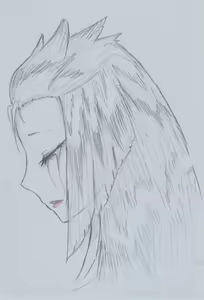 Page 334 of Sin-of - preview thumbnail