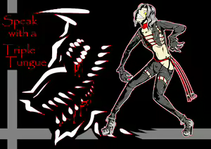 Page 35 of Sin-of - preview thumbnail