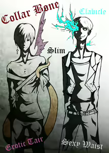 Page 55 of Sin-of - preview thumbnail