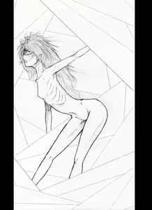 Page 75 of Sin-of - preview thumbnail