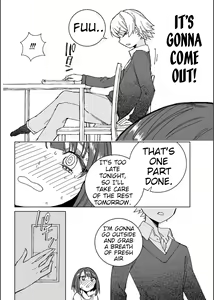 Page 28 of Inu no Utsuwa Hito no Mizu - preview thumbnail