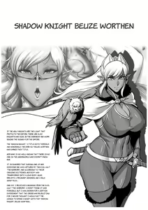 (Futaket 31) [Niku Ringo (Kakugari Kyoudai)] — hentai manga cover on Fhentai