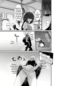 Page 17 of Ii kara Watashi ni Dakarenasai!! - preview thumbnail