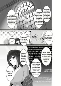 Page 21 of Ii kara Watashi ni Dakarenasai!! - preview thumbnail