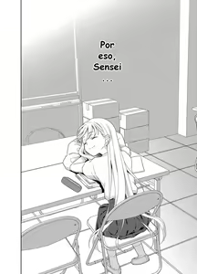 Page 125 of TS Shoujo Haruki-kun 5 - preview thumbnail