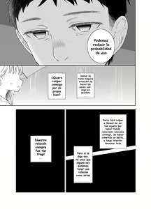 Page 51 of TS Shoujo Haruki-kun 5 - preview thumbnail