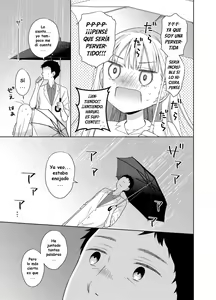 Page 63 of TS Shoujo Haruki-kun 5 - preview thumbnail