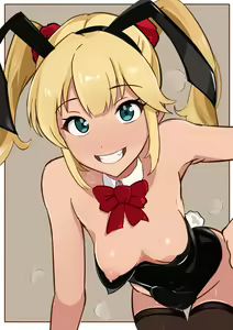 YOSHIWO (Yoshiwo_Senpai) 2020 to current — hentai manga cover on Fhentai