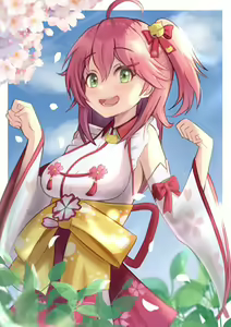 Page 34 of YOSHIWO (Yoshiwo_Senpai) 2020 to current - preview thumbnail