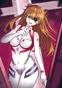 Page 343 of YOSHIWO (Yoshiwo_Senpai) 2020 to current - preview thumbnail