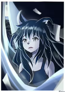 Page 373 of YOSHIWO (Yoshiwo_Senpai) 2020 to current - preview thumbnail