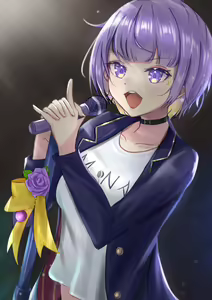 Page 40 of YOSHIWO (Yoshiwo_Senpai) 2020 to current - preview thumbnail
