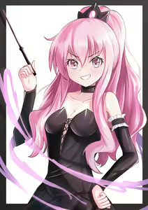 Page 42 of YOSHIWO (Yoshiwo_Senpai) 2020 to current - preview thumbnail