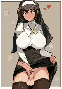 Page 6 of YOSHIWO (Yoshiwo_Senpai) 2020 to current - preview thumbnail