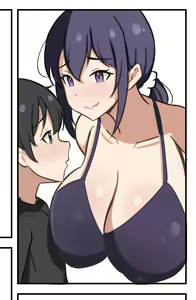 Page 629 of YOSHIWO (Yoshiwo_Senpai) 2020 to current - preview thumbnail