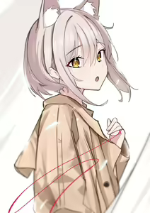 Page 68 of YOSHIWO (Yoshiwo_Senpai) 2020 to current - preview thumbnail