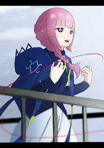 Page 77 of YOSHIWO (Yoshiwo_Senpai) 2020 to current - preview thumbnail