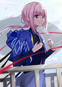 Page 78 of YOSHIWO (Yoshiwo_Senpai) 2020 to current - preview thumbnail
