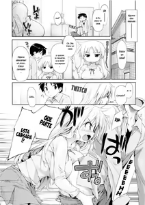 Page 59 of Insei Iro Iro Ch.1-12 + Fotos Extra - preview thumbnail
