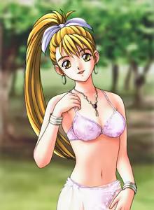 Page 131 of Rhythm Koi no Ritsudou ~Shinc Renewal~ - preview thumbnail