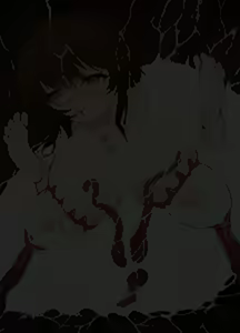 Page 189 of Gakusei Majutsushi Eris-chan ga Oppai Hidakashi Bonyuu Byuubyuu Shite Haramase & Naedoko-ka suru CG-shuu! - preview thumbnail