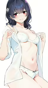Page 316 of GIn00 - preview thumbnail