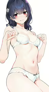 Page 317 of GIn00 - preview thumbnail