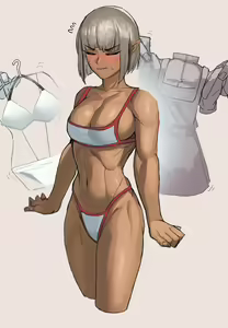 Page 59 of twitter - 바다생수 @badaseangsu - preview thumbnail