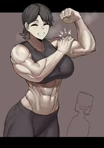 Page 71 of twitter - 바다생수 @badaseangsu - preview thumbnail